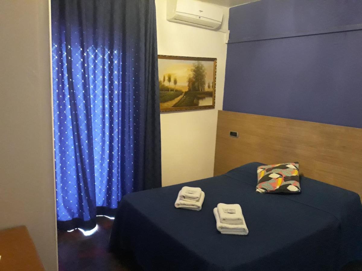 Hostal Can Salvado Cambrils Exterior foto